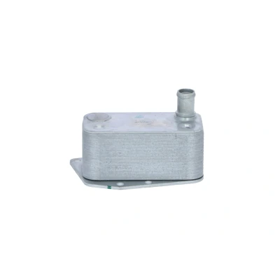 Billede af NRF 31217 Olieradiator BMW: 5 Sedan, 1 Hatchback, 3 Touring