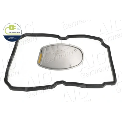 Billede af AIC 53189 Automatfilter med pakning MERCEDES BENZ: E klasse T modell, C G SUV