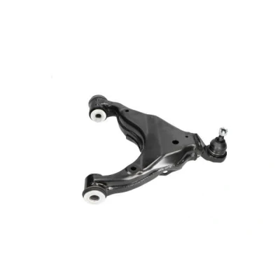 Billede af KAVO PARTS SCA 9302 Bærearm krydsarm