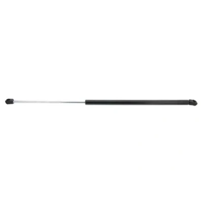Billede af MAPCO 91865 Gasdæmper 510 640 MERCEDES BENZ: ML klasse