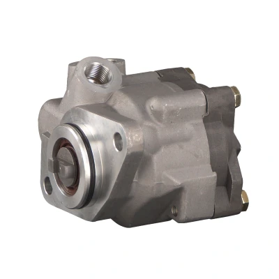 Billede af FEBI BILSTEIN 45751 Hydraulikpumpe 180