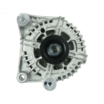 Billede af AS PL A3086 Generator 12V 150A BMW: 5 Sedan, 3 Touring