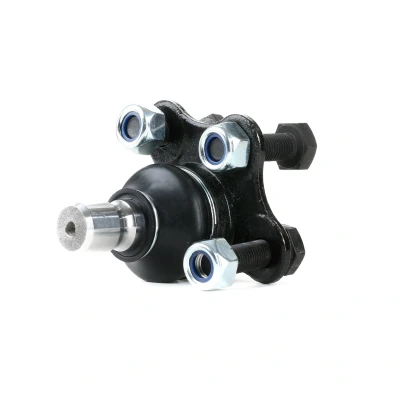 Billede af SKF VKDS 313000 Bærekugle med syntetsik fedt CITROËN: C3 II, C4 II Cactus, I Hatchback, PEUGEOT: 2008 Stationcar