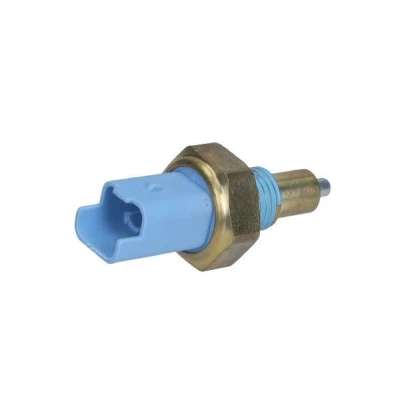 Billede af MAXGEAR 50 0600 Kontakt, baklygte manuelt gear DACIA: Duster SUV, RENAULT: Clio 4
