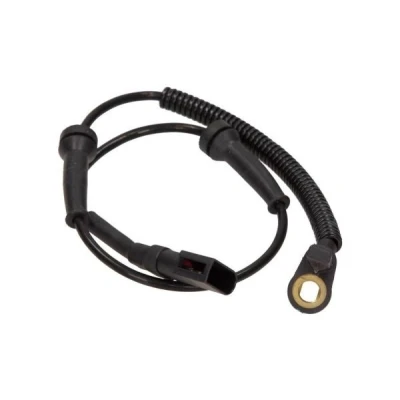 Billede af MAXGEAR 20 0169 ABS sensor aktiv 605 FORD: Transit Connect Mk1 Van