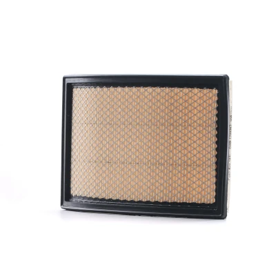 Billede af BOSCH 1 987 429 181 Luftfilter 32 164,5 274 Filterindsats MINI: Hatchback, Cabriolet
