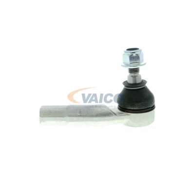 Billede af VAICO V10 9616 Styrekugle venstre foraksel med tilbehør VOLKSWAGEN: up! Hatchback, SEAT: Mii, SKODA: Citigo