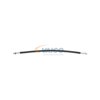 Billede af VAICO V10 4225 Bremseslange bagaksel 400