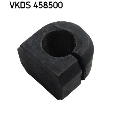 Billede af SKF VKDS 458500 Lejebøsning, stabilisator
