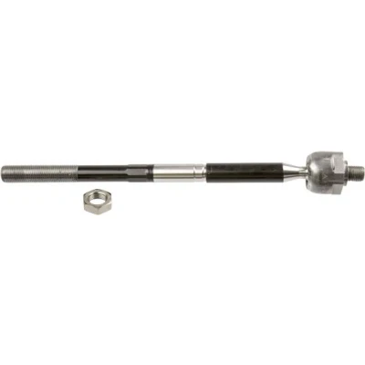 Billede af LEMFÖRDER 38435 01 Styrestang M14x1,5 300