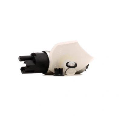 Billede af Brændstofpumpe BOSCH 0 986 580 937
