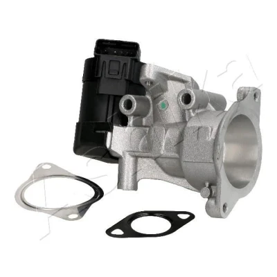 Billede af ASHIKA 150 00 0302 EGR Ventil elektrisk FORD: MONDEO 4 Turnier, Focus 2 Kombi, S Max Mk1, PEUGEOT: 5008 I, 308 I SW, 407 SW