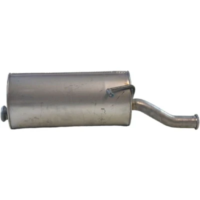 Billede af BOSAL 135 551 Lydpotte CITROËN: Xsara Picasso
