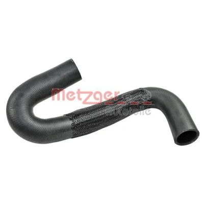 Billede af METZGER 2420694 Kølerslanger EPDM (ethyl propylen dien gummi) OPEL: Astra G Caravan, CC