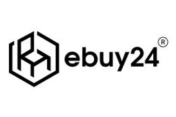 Ebuy24 Logo