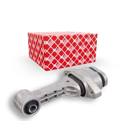 Billede af FEBI BILSTEIN 105751 Motorophæng bag Gummimetalleje HYUNDAI: i20 I Hatchback
