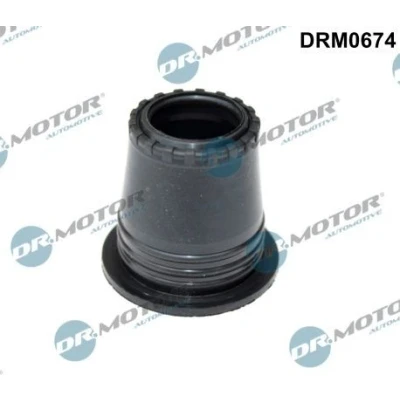 Billede af DR.MOTOR AUTOMOTIVE DRM0674 Pakninger OPEL: Astra H Caravan, J Sports Tourer