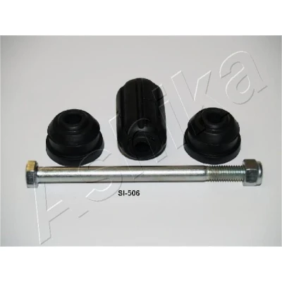 Billede af Svingstang, affjedring ASHIKA 106 05 506