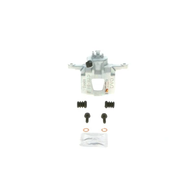 Billede af BOSCH 0 986 474 450 Bremsekaliber Støbejern 52