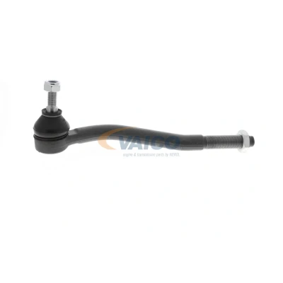 Billede af VAICO V22 0043 Styrekugle Original Quality højre foraksel CITROËN: C5 II Stationcar, Hatchback