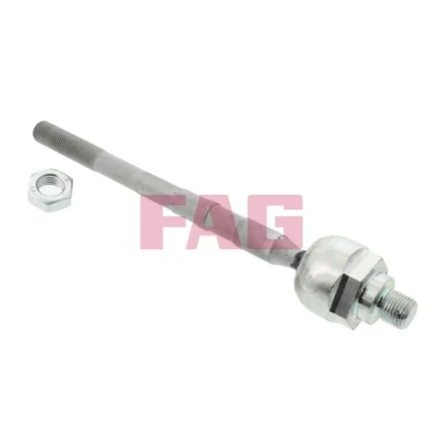 Billede af FAG 840 0392 10 Styrestang M16x1,5 232