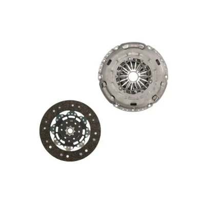 Billede af NEXUS F1D014NX Kobling med koblingstrykplade, uden centraludrykker koblingsskive 240, 240 FIAT: Grande Punto Hatchback, Evo Hatchback
