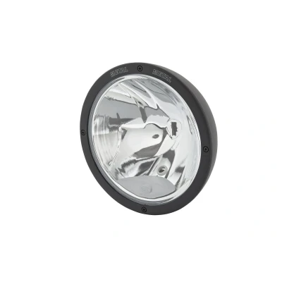 Billede af HELLA 1F8 007 560 301 Fjernlygte