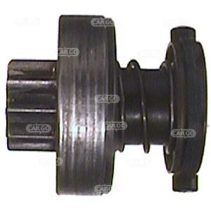 Billede af HC Cargo 137889 Friløbsgear, starter 27,8mm 10