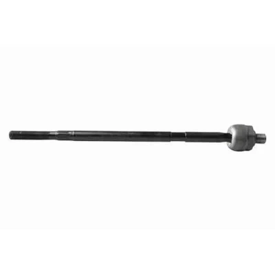 Billede af VAICO V10 5969 Styrestang foraksel