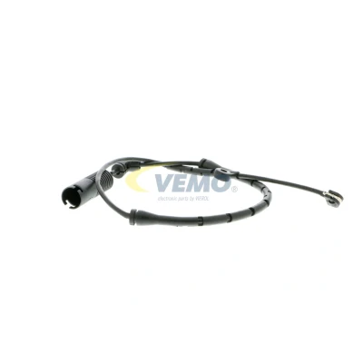 Billede af VEMO Original Quality V20 72 0534 Slidindikator Bremsebelægning foraksel BMW: Z4 Roadster