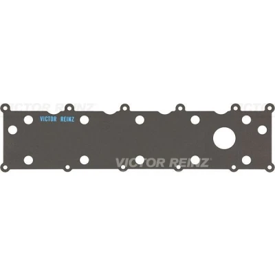 Billede af REINZ 71 35496 00 Toppdekselpakning LAND ROVER: Freelander I SUV
