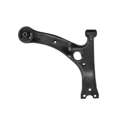 Billede af YAMATO J32099YMT Bærearm højre foraksel semi trailing arm TOYOTA: Avensis II Station Wagon, Verso, Sedan