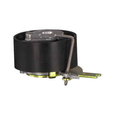 Billede af FEBI BILSTEIN 36020 Strammehjul, tandrem CITROËN: C5 3, PEUGEOT: 407 Sedan