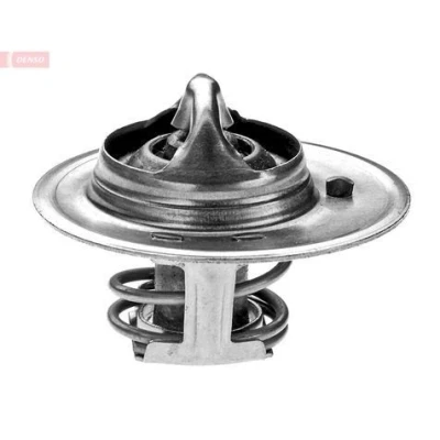 Billede af DENSO DTM88240 Termostat 88oC med pakninger CHRYSLER: LeBaron III Cabriolet