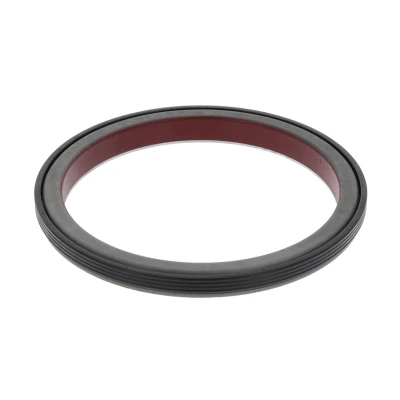 Billede af CORTECO 19037229B Krumtapaksel Pakdåse forenden PTFE (Polytetrafluorethylen)/ACM (Polyacryl gummi)