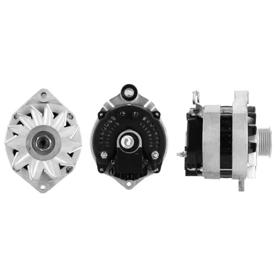 Billede af LUCAS LRA01336 Generator 12V 70A RENAULT: CLIO 1