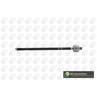 Billede af Styrestang, inderste BGA SR5613