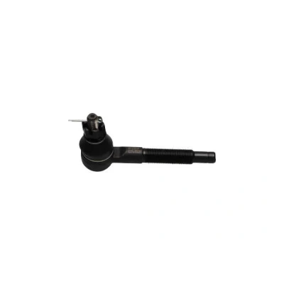 Billede af KAVO PARTS STE 6539 Styrekugle M20x1.5mm venstre foraksel NISSAN: Patrol GR 5 SUV