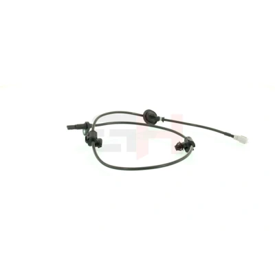 Billede af GH 704400 ABS Sensor foraksel, højre venstre foraksel SUBARU: Tribeca