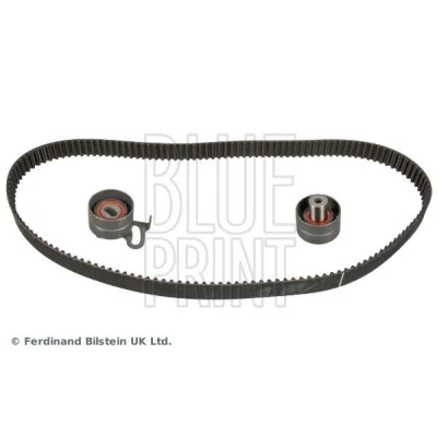 Billede af BLUE PRINT ADN17305 Tandremssæt NISSAN: Patrol GR 4 SUV, 5 3/2 SUV