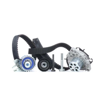 Billede af Vandpumpe + tandremssæt METELLI 30 1352 1