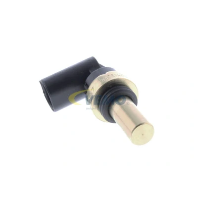 Billede af VEMO V40 72 0632 Kølevæsketemperatur Sensor EXPERT KITS + OPEL: Insignia A Sports Tourer, Astra J Hatchback