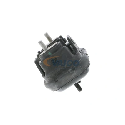 Billede af VAICO V51 0082 Motorophæng