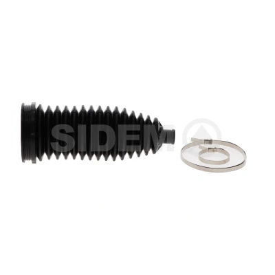 Billede af SIDEM 305.030 Styretøj Manchet foraksel 60, 13mm 177mm