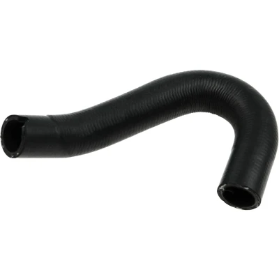 Billede af GATES 02 2754 Varmeslange OPEL: Corsa D Hatchback
