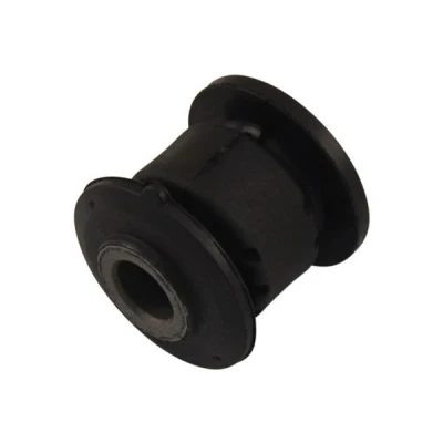 Billede af KAVO PARTS SCR 4588 Bøsning