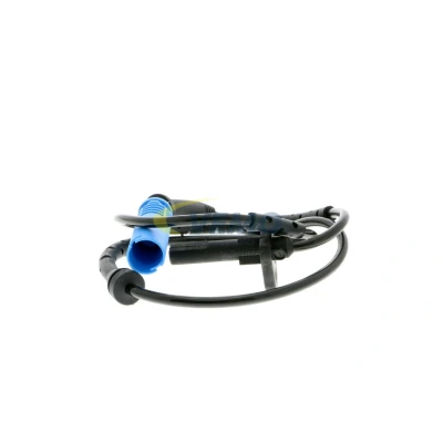 Billede af VEMO Original Quality V20 72 0508 ABS Sensor Bagaksel venstre, højre med kabel til køretøjer Hall princip 2 850 965 12 BMW: 5 Touring
