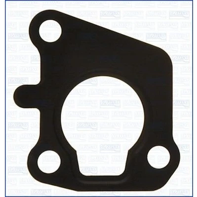 Billede af AJUSA 01297700 Pakninger TOYOTA: RAV4 III SUV