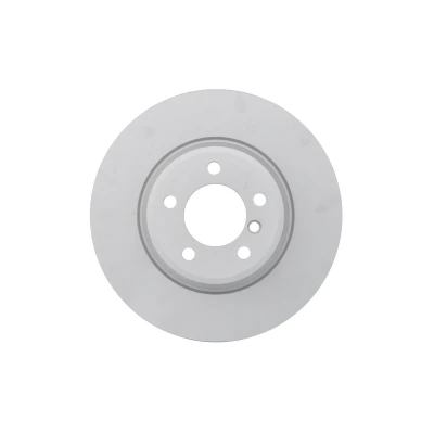 Billede af BOSCH 0 986 479 003 Bremseskiver 348 30 5 120 ventileret, indvendigt ventileret coatet højkarboniseret BMW: 7