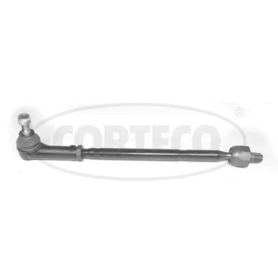 Billede af CORTECO 49400921 Sporestang højre foraksel AUDI: TT Coupe